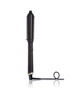 ghd | Rise Hot Brush - Black