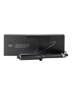ghd | Chronos Curve Grand Tong - black