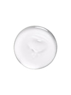 Shu Uemura | Yubi Blonde Glow Revealing Shampoo