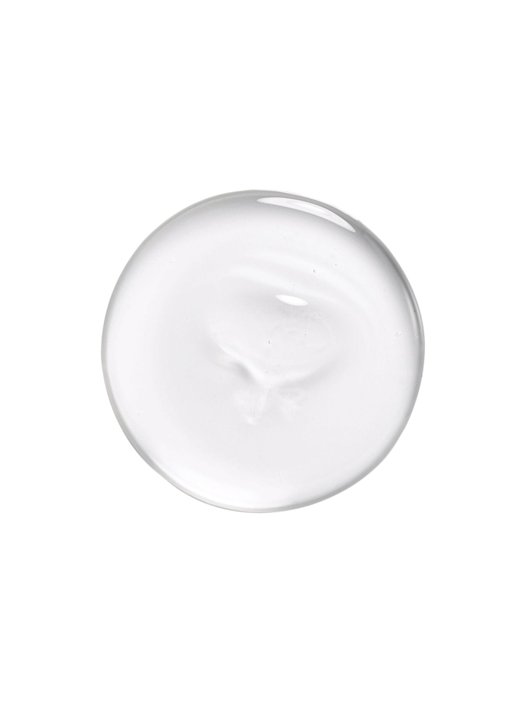 Shu Uemura | Yubi Blonde Glow Revealing Shampoo