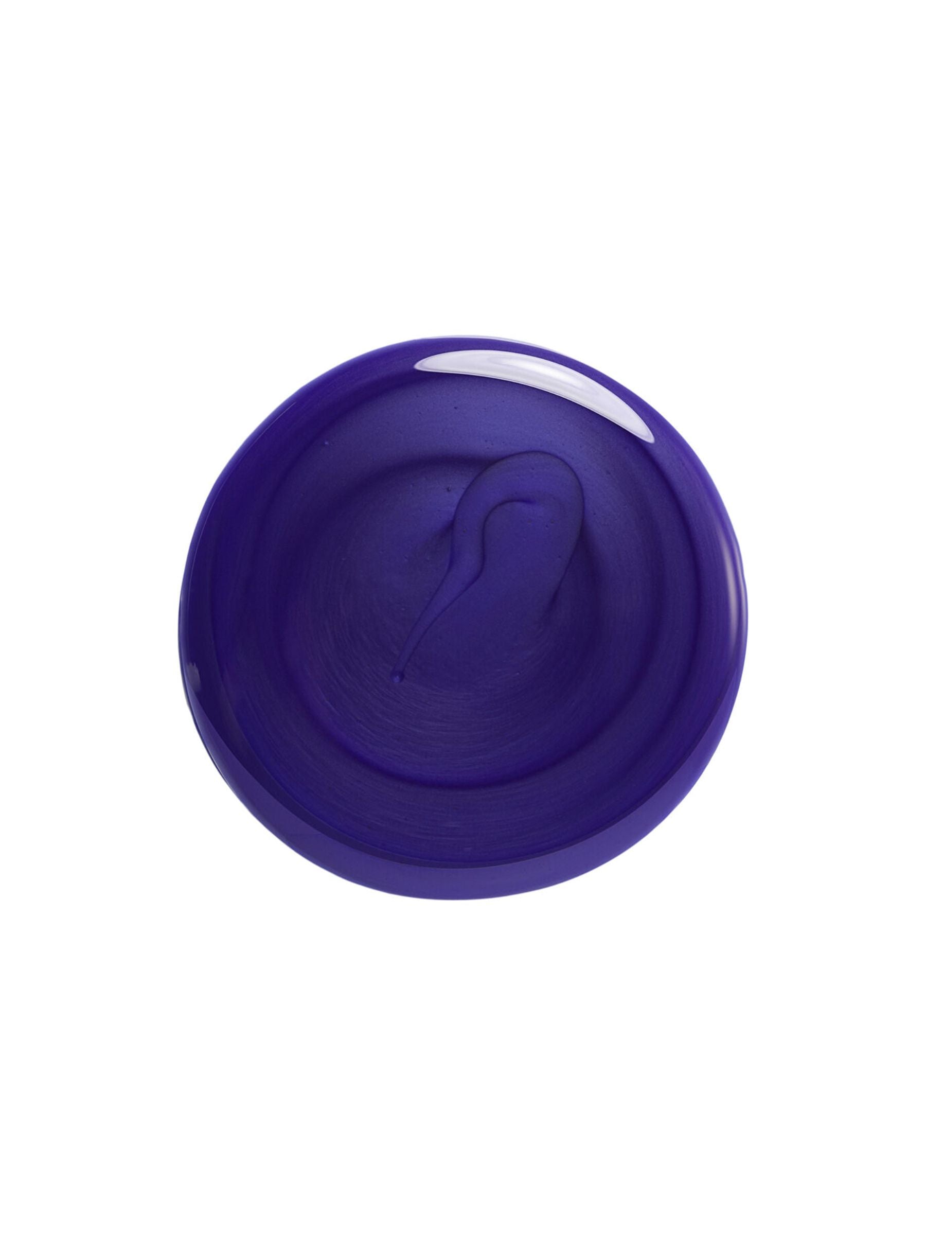 Shu Uemura | Yubi Blonde Anti-Brass Purple Shampoo