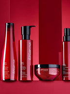 Shu Uemura | Color Lustre Brilliant Glaze Treatment