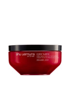 Shu Uemura | Color Lustre Brilliant Glaze Treatment