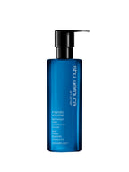 Shu Uemura | Muroto Volume Conditioner