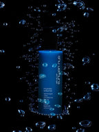 Shu Uemura | Muroto Volume Conditioner
