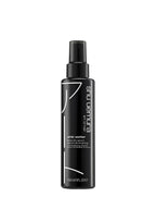 Shu Uemura | Shiki Worker - føntørringsprimer