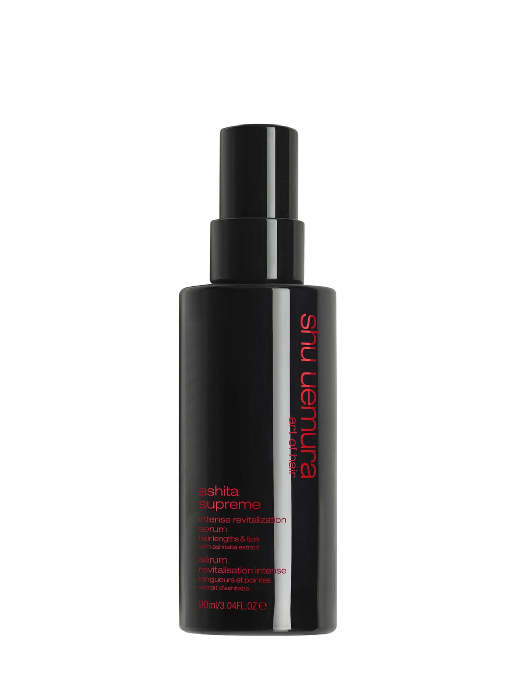 Shu Uemura | Ashita Supreme Serum 90 ml