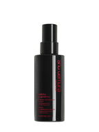 Shu Uemura | Ashita Supreme Serum 90 ml