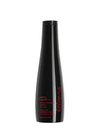 Shu Uemura | Ashita supreme intense revitalization shampoo