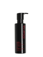 Shu Uemura | Ashita supreme intense revitalization conditioner