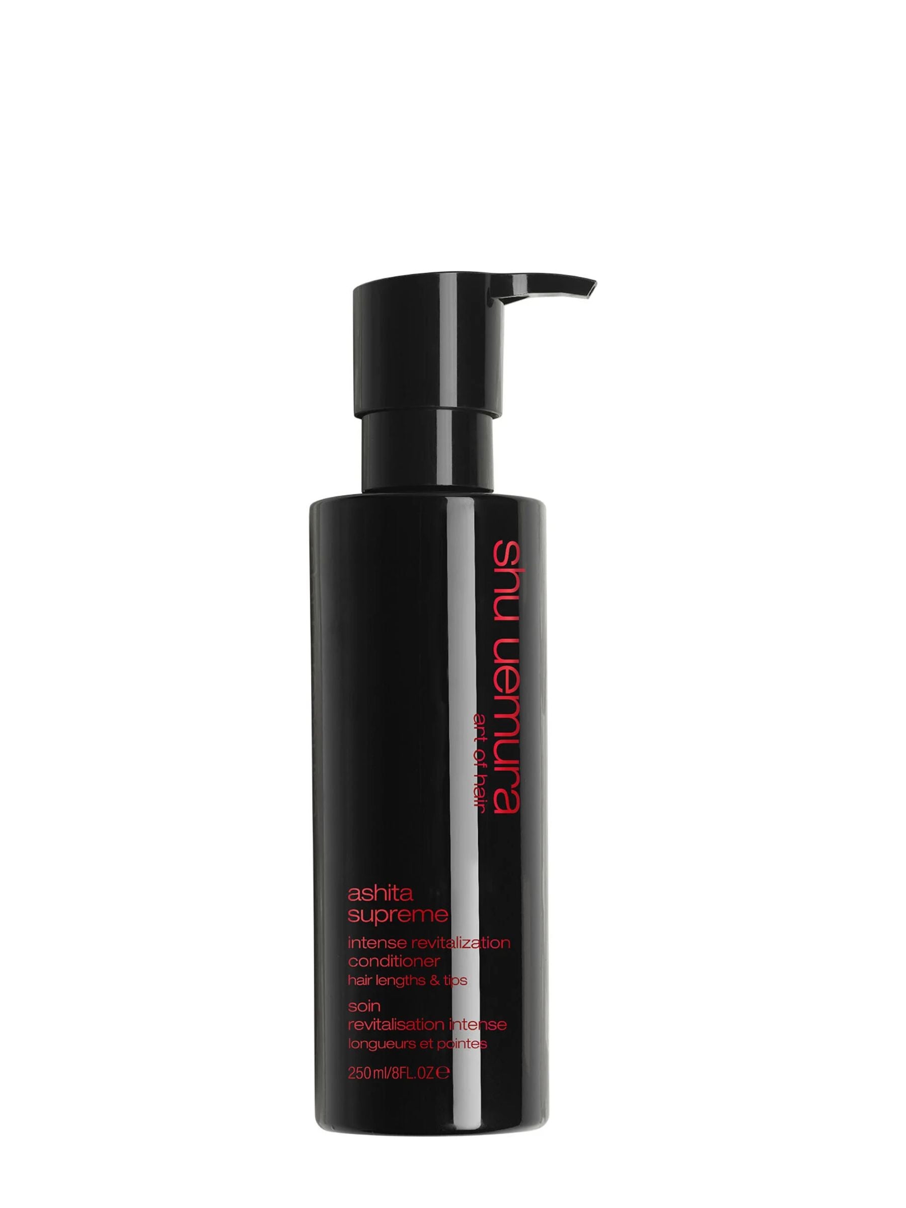 Shu Uemura | Ashita supreme intense revitalization conditioner