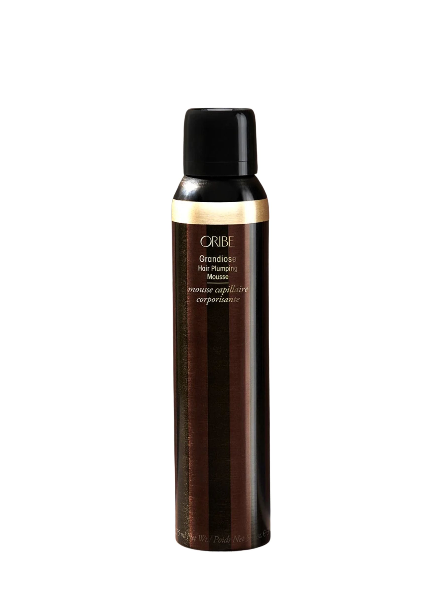 Oribe | Grandiose Hair Plumping Mousse - 200 ml