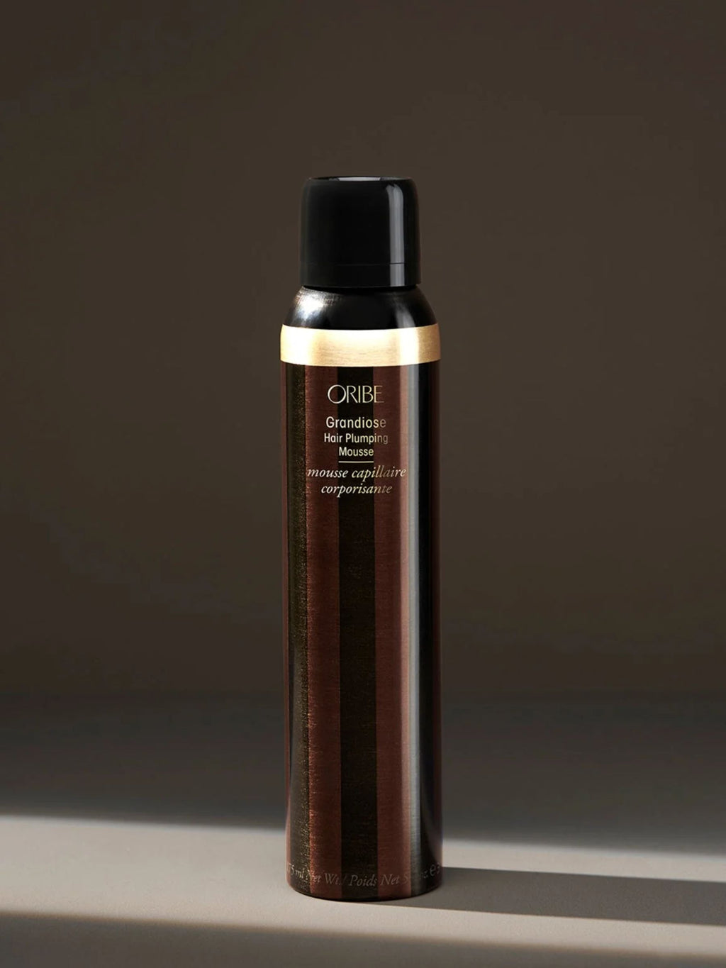 Oribe | Grandiose Hair Plumping Mousse - 200 ml