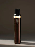Oribe | Grandiose Hair Plumping Mousse - 200 ml