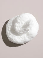 Oribe | Grandiose Hair Plumping Mousse - 200 ml