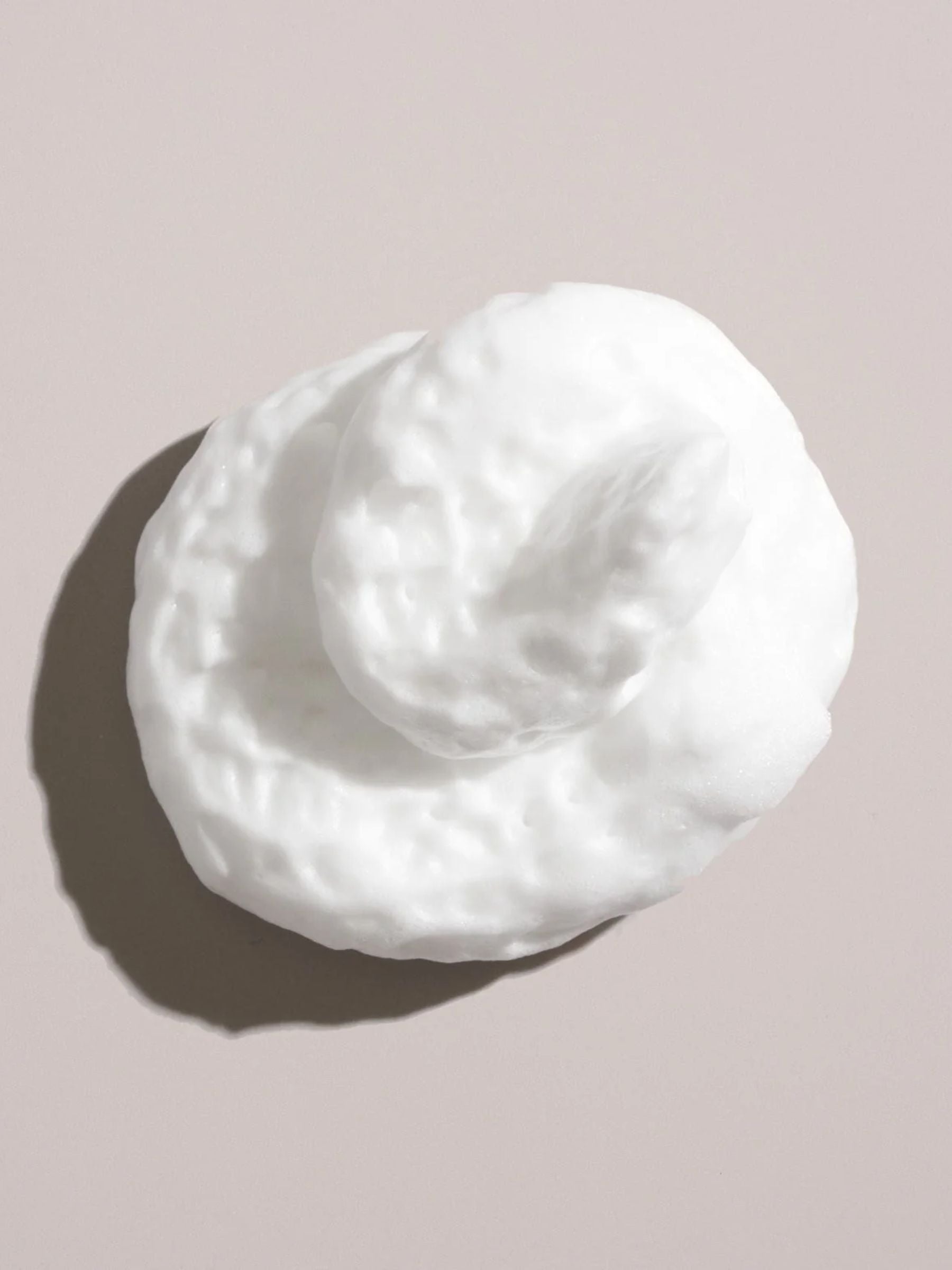Oribe | Grandiose Hair Plumping Mousse - 200 ml