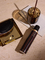 Oribe | Grandiose Hair Plumping Mousse - 200 ml