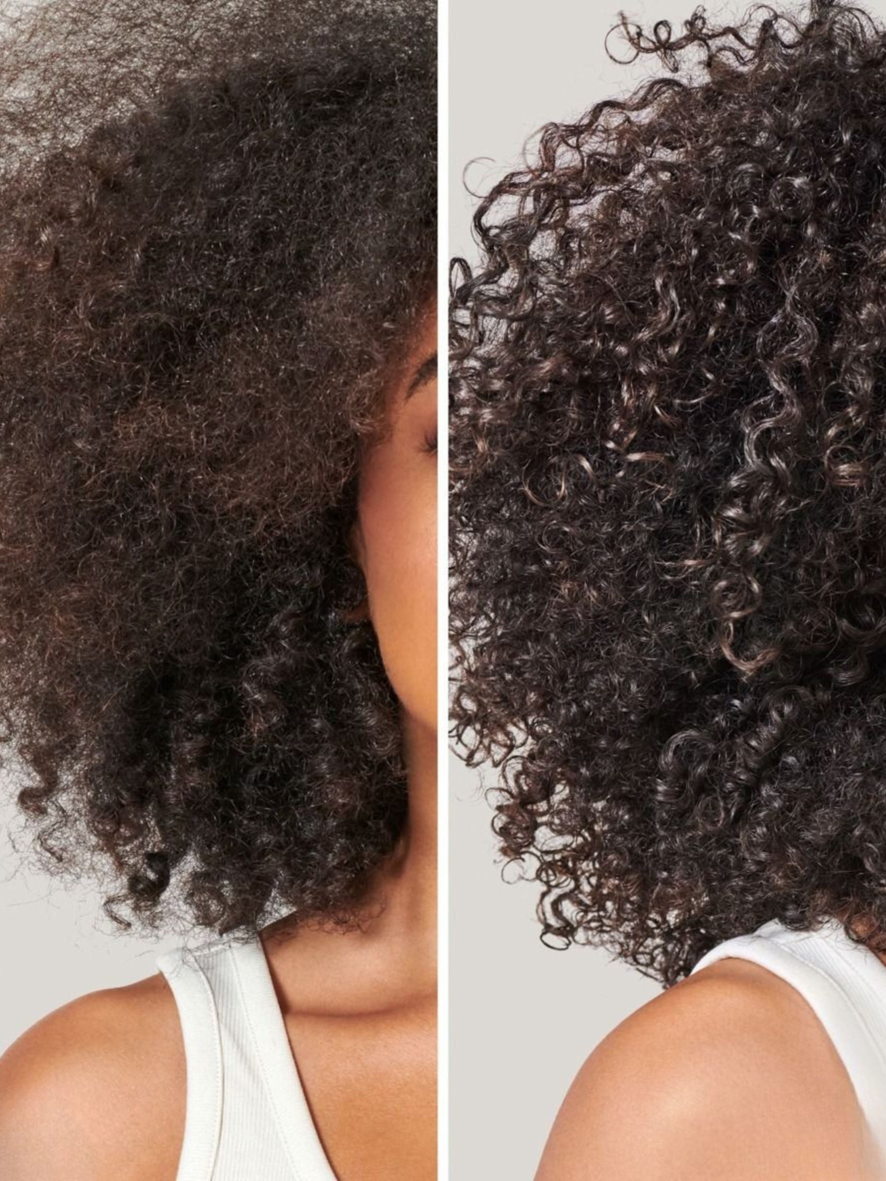Virtue | Curl Conditioner - 200 ml