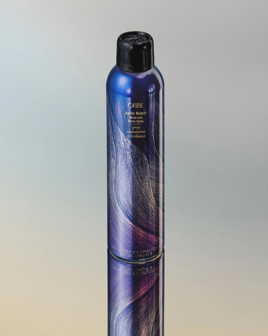 Oribe | Supershine Après Beach Wave and Shine Spray - 300 ml