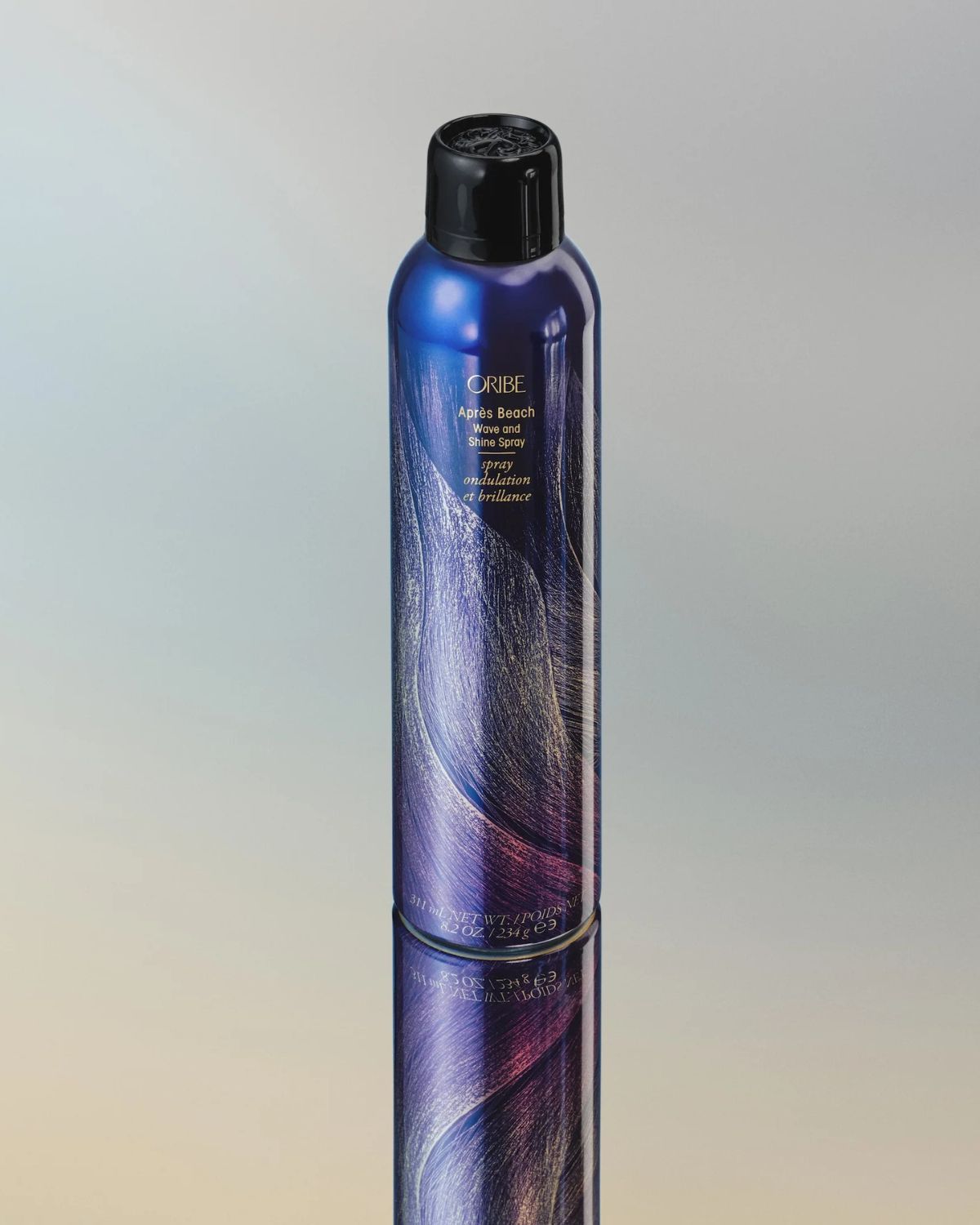Oribe | Supershine Après Beach Wave and Shine Spray - 300 ml
