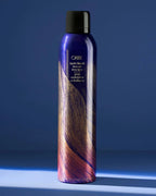 Oribe | Supershine Après Beach Wave and Shine Spray - 300 ml