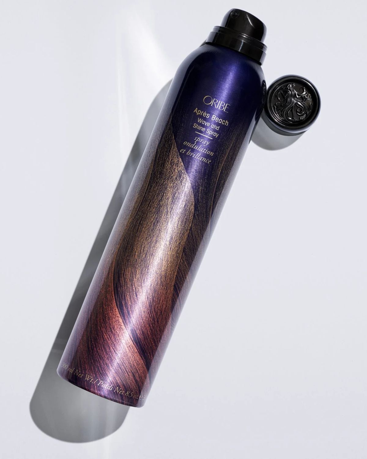 Oribe | Supershine Après Beach Wave and Shine Spray - 300 ml