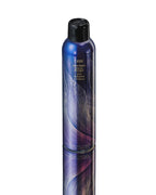 Oribe | Supershine Après Beach Wave and Shine Spray - 300 ml