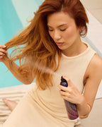 Oribe | Supershine Après Beach Wave and Shine Spray - 300 ml