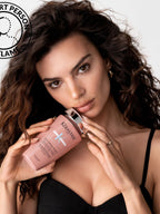 Kérastase | Chroma Absolu Bain Respect - Shampoo