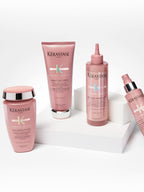Kérastase | Chroma Absolu Bain Respect - Shampoo