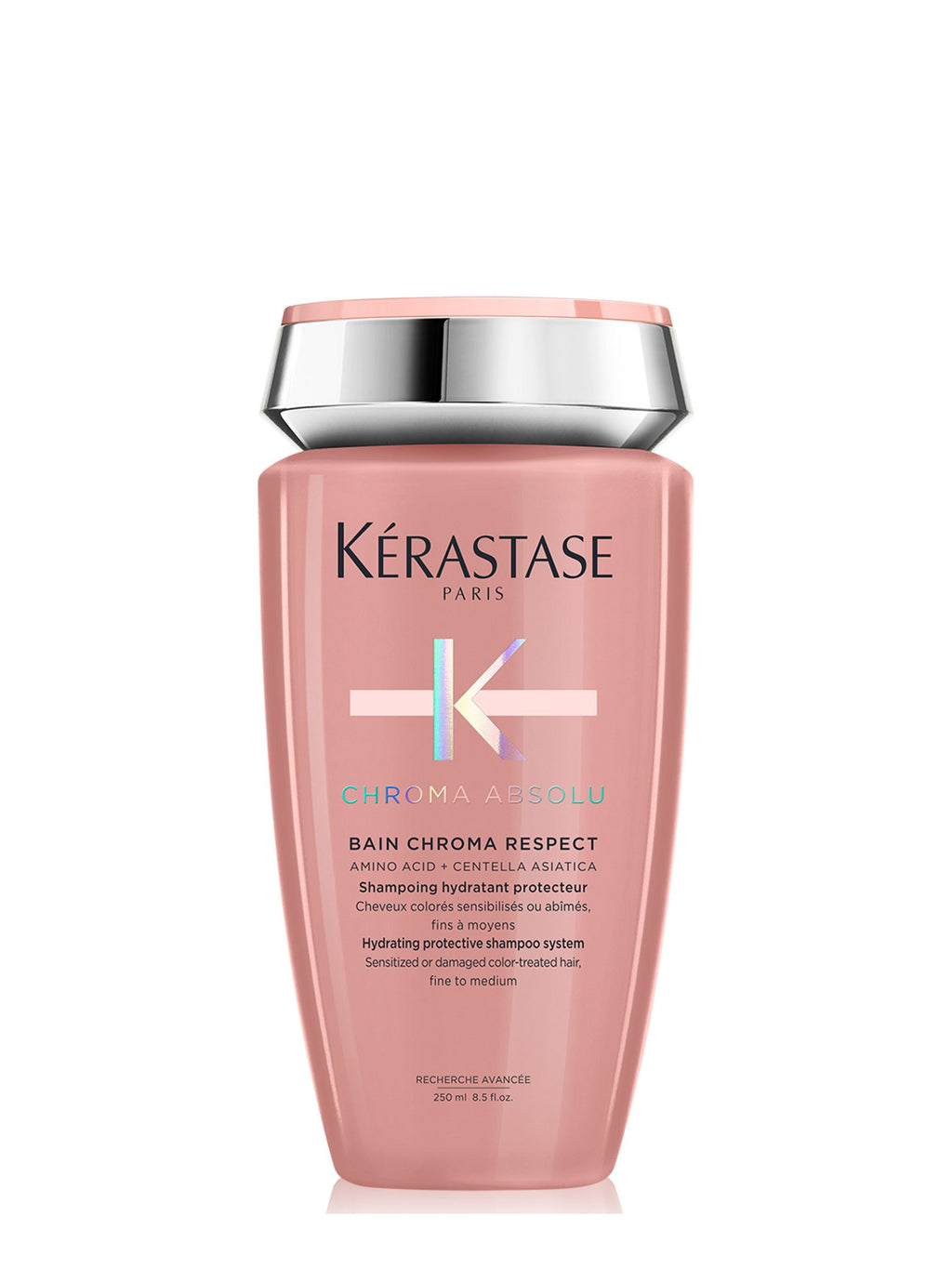 Kérastase | Chroma Absolu Bain Respect - Shampoo