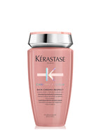 Kérastase | Chroma Absolu Bain Respect - Shampoo