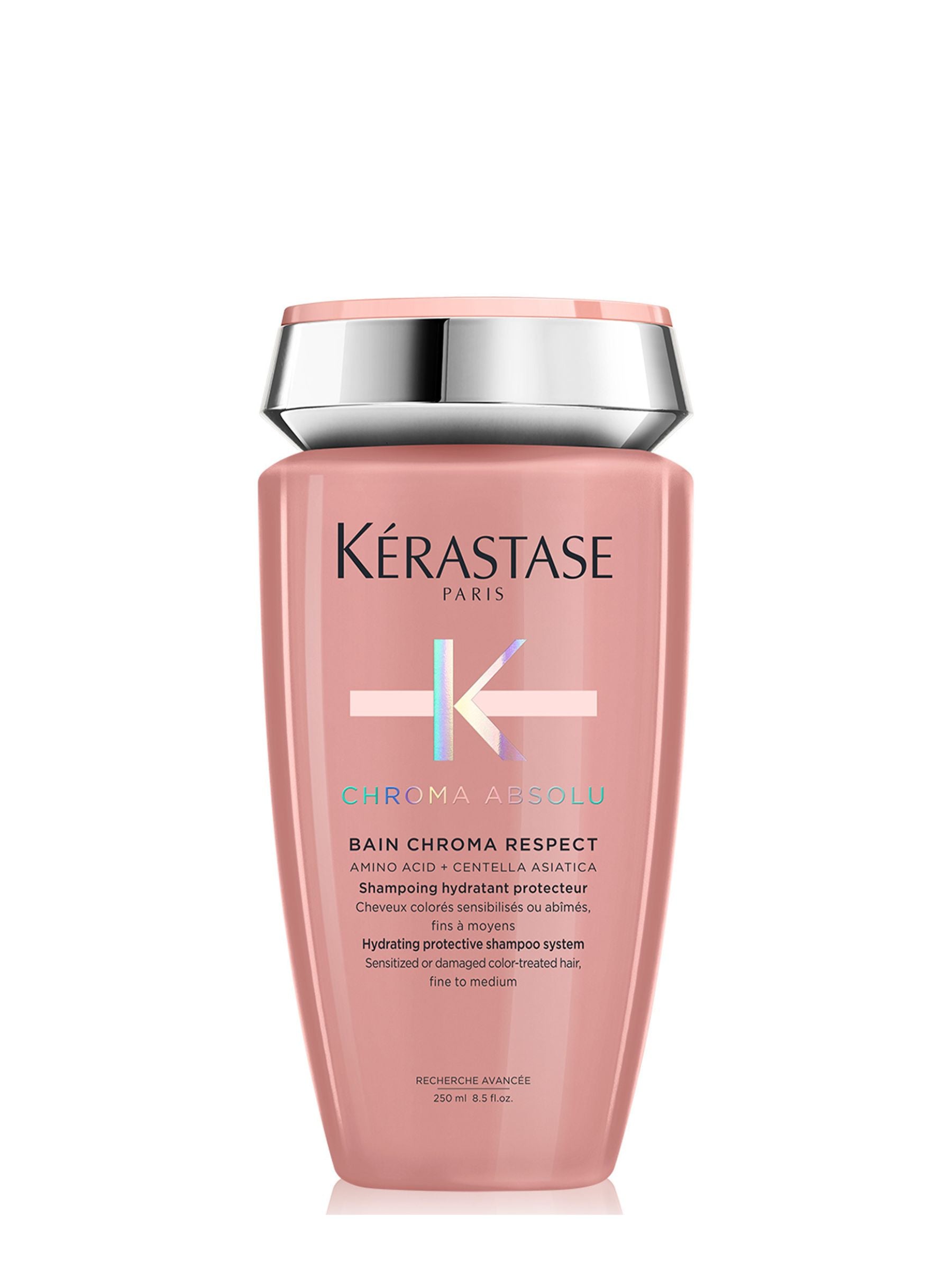 Kérastase | Chroma Absolu Bain Respect - Shampoo