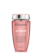 Kérastase | Chroma Absolu Bain Riche Respect - Shampoo