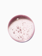 Kérastase | Chroma Absolu Bain Riche Respect - Shampoo
