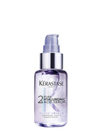 Kérastase | Blond Absolu 2% Pure Hyaluronic Acid Serum