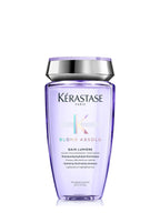 Kérastase | Blond Absolu Bain Lumière Shampoo