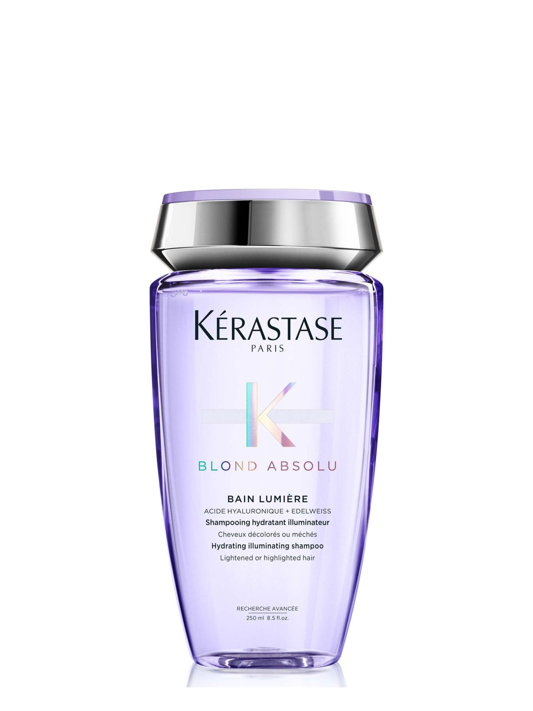 Kérastase | Blond Absolu Bain Lumière Shampoo