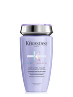 Kérastase | Blond Absolu Bain Ultra-Violet Shampoo