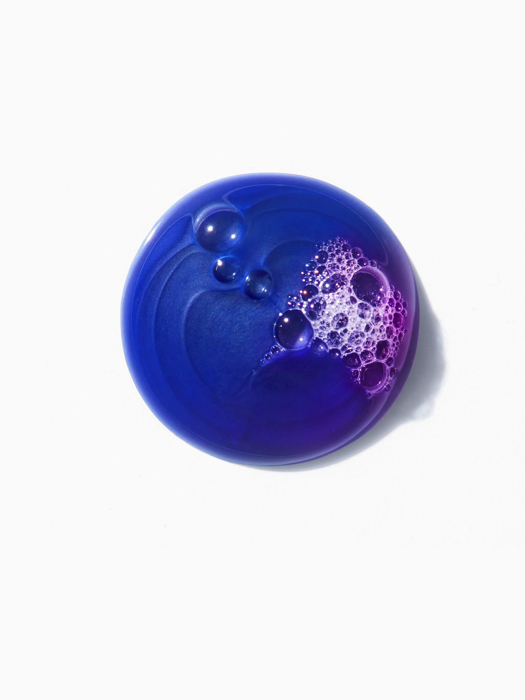 Kérastase | Blond Absolu Bain Ultra-Violet Shampoo