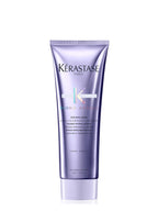 Kérastase | Blond Absolu Cicaflash Conditioner