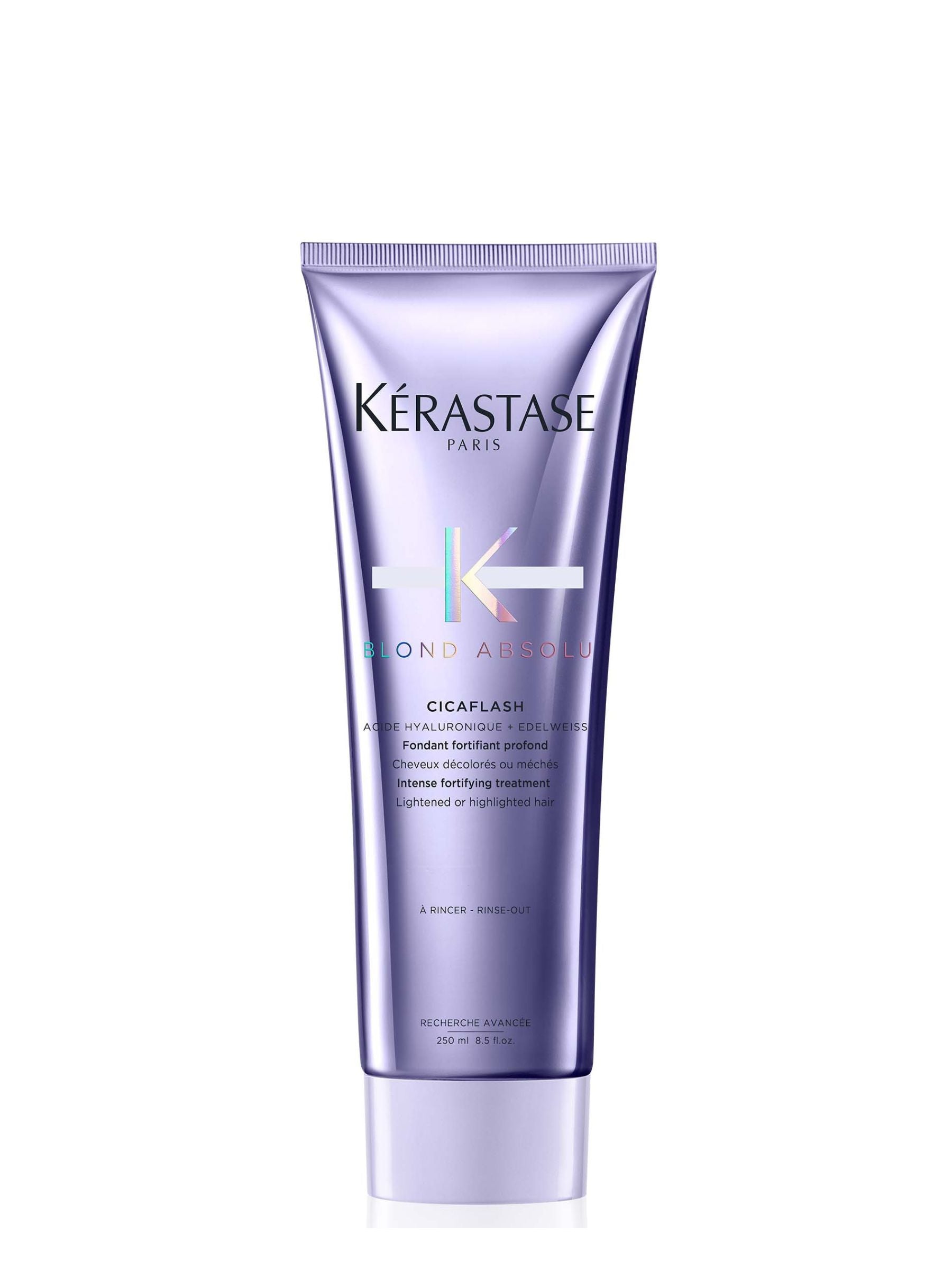 Kérastase | Blond Absolu Cicaflash Conditioner