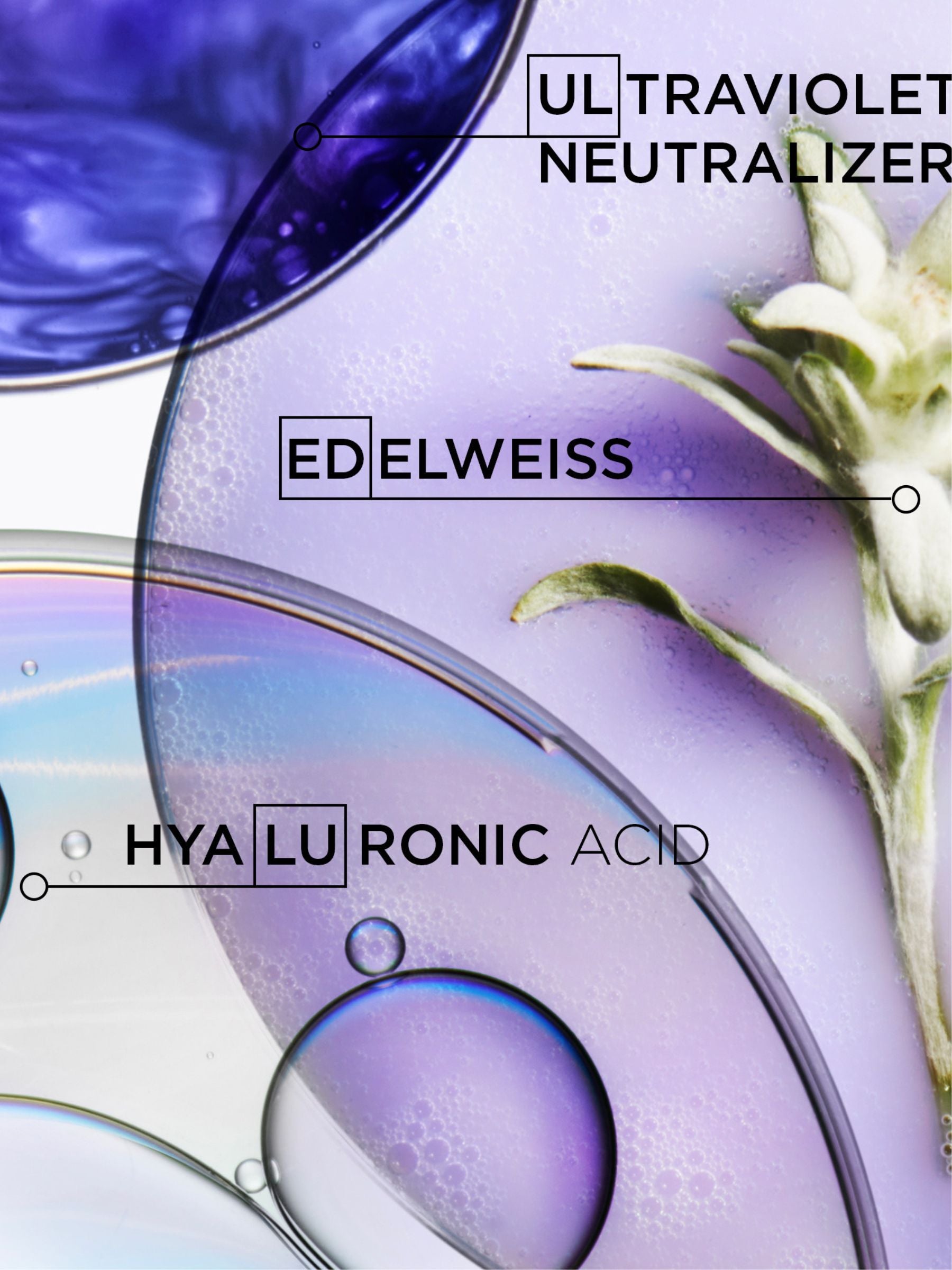 Kérastase | Blond Absolu Bain Ultra-Violet Shampoo