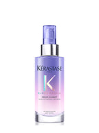 Kérastase | Blond Absolu Cicanuit Night Serum