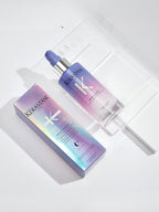 Kérastase | Blond Absolu Cicanuit Night Serum