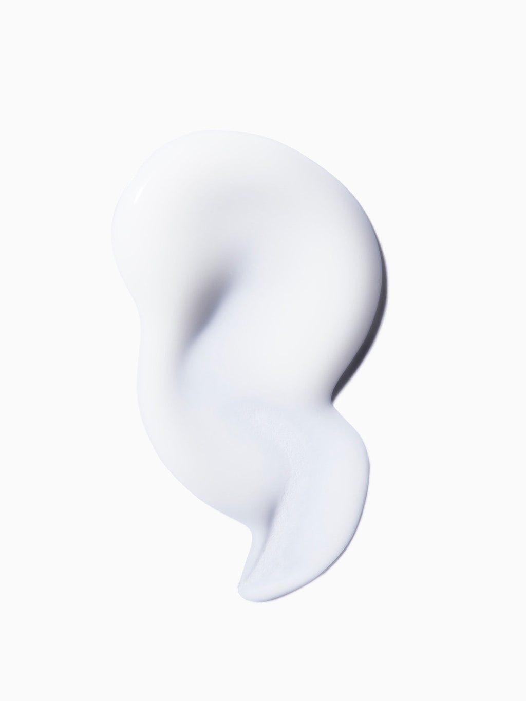 Kérastase | Blond Absolu Cicanuit Night Serum