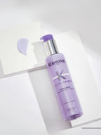 Kérastase | Blond Absolu Cicaplasme Heat Protection - Leave-in