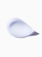 Kérastase | Blond Absolu Cicaplasme Heat Protection - Leave-in