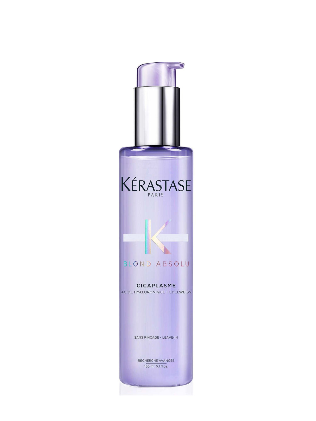 Kérastase | Blond Absolu Cicaplasme Heat Protection - Leave-in