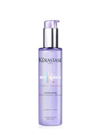 Kérastase | Blond Absolu Cicaplasme Heat Protection - Leave-in
